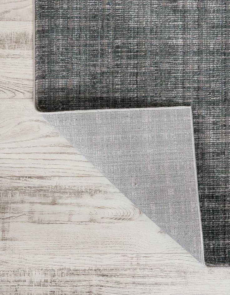 Detail image of  2' 7 x 12' Silta Runner Rug