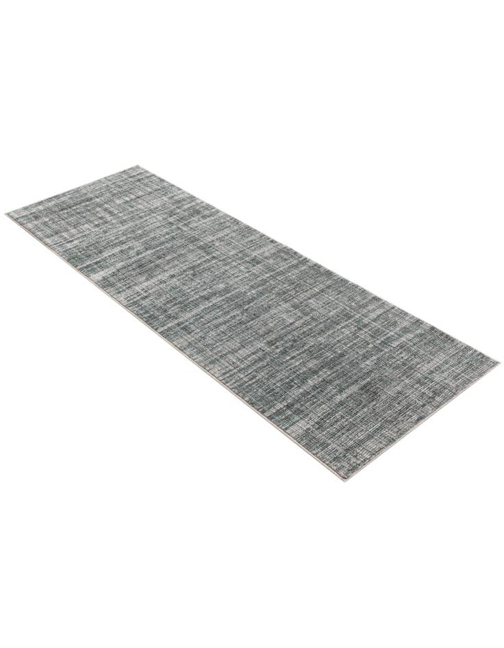 Detail image of  2' x 6' Silta Runner Rug