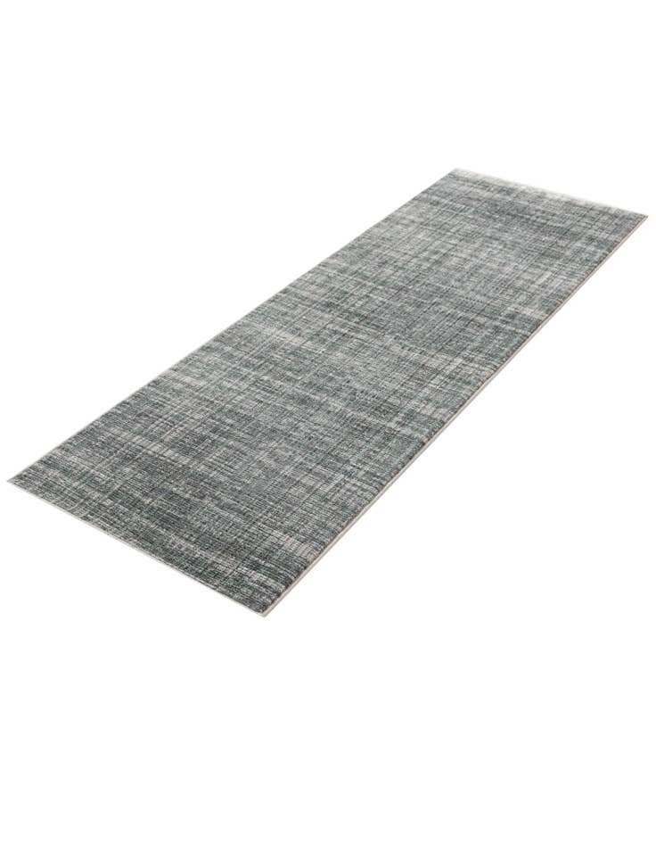 Detail image of  2' x 6' Silta Runner Rug