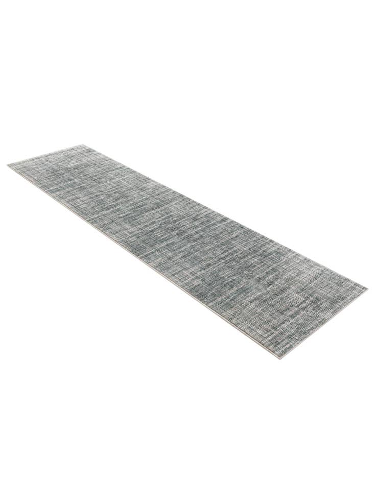 Detail image of  2' x 8' Silta Runner Rug