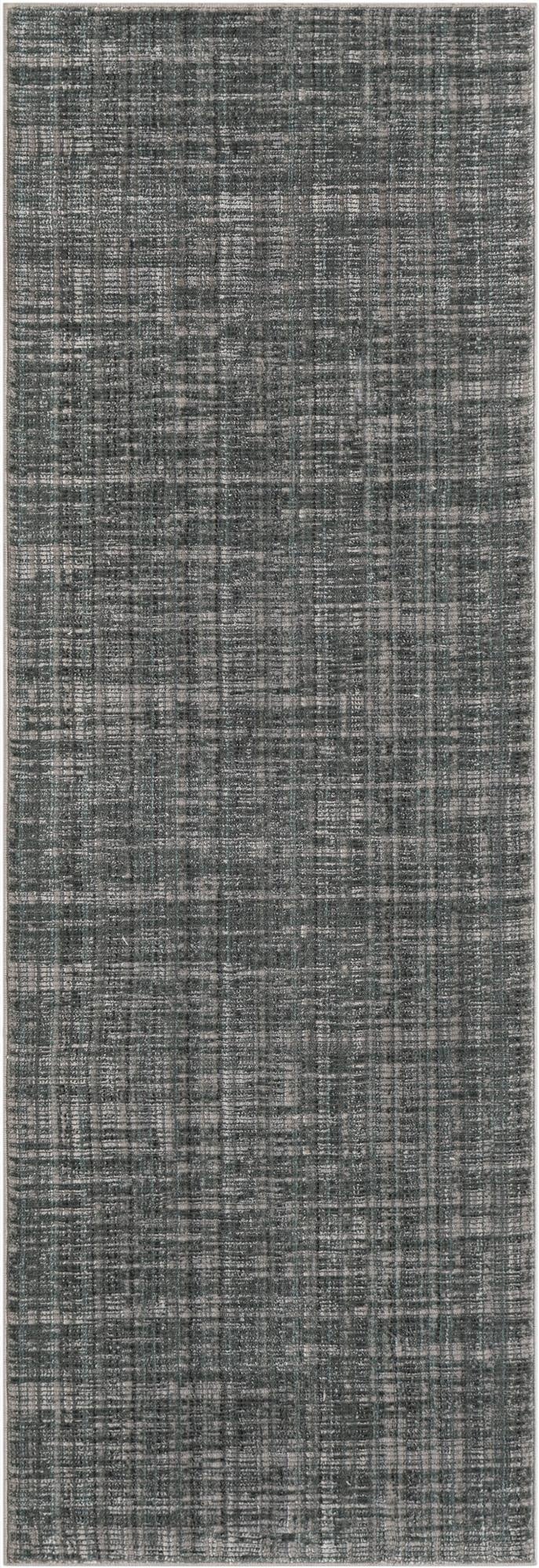  2' x 6' Silta Runner Rug