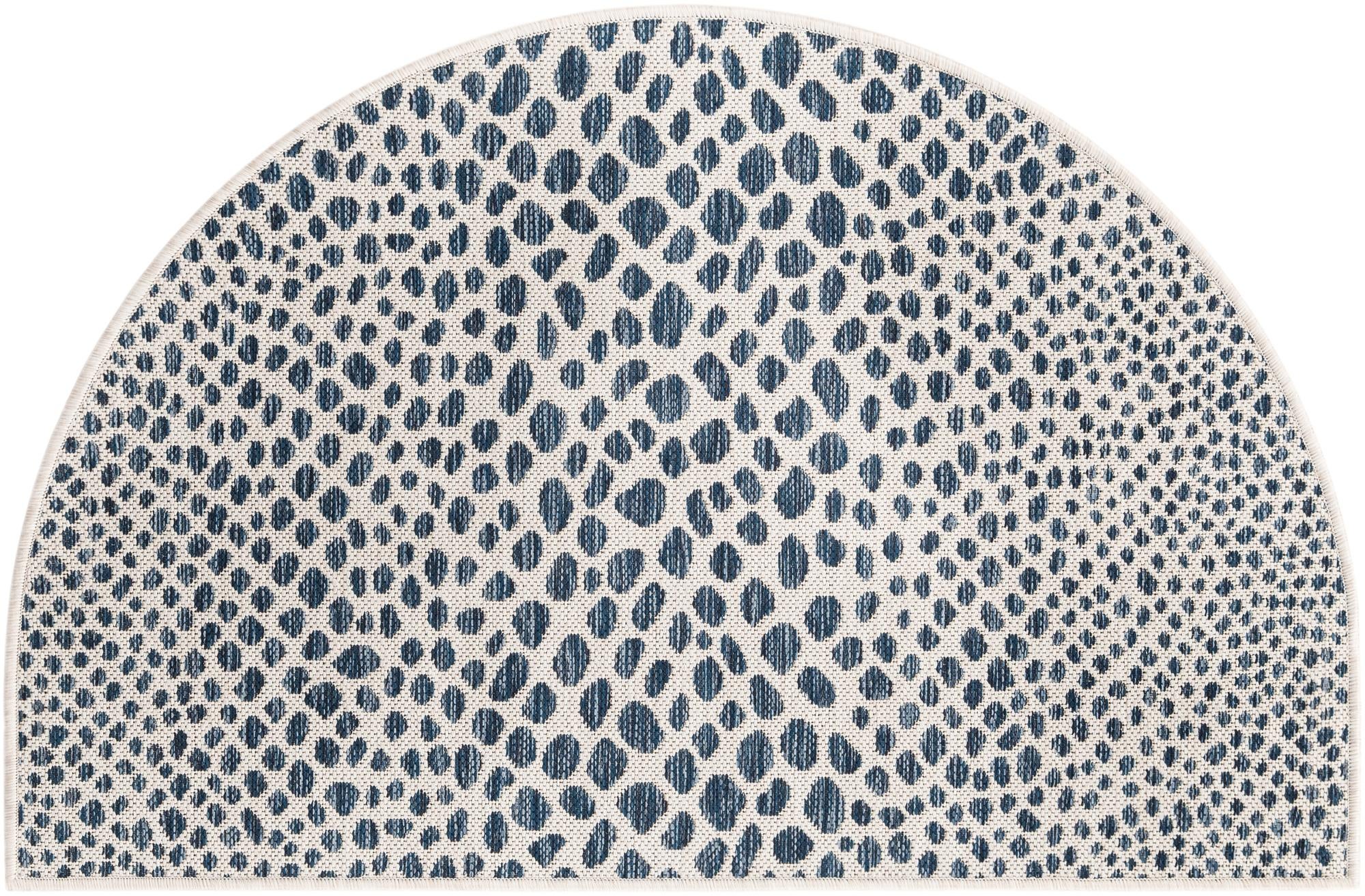 Rug Blue Swatch link