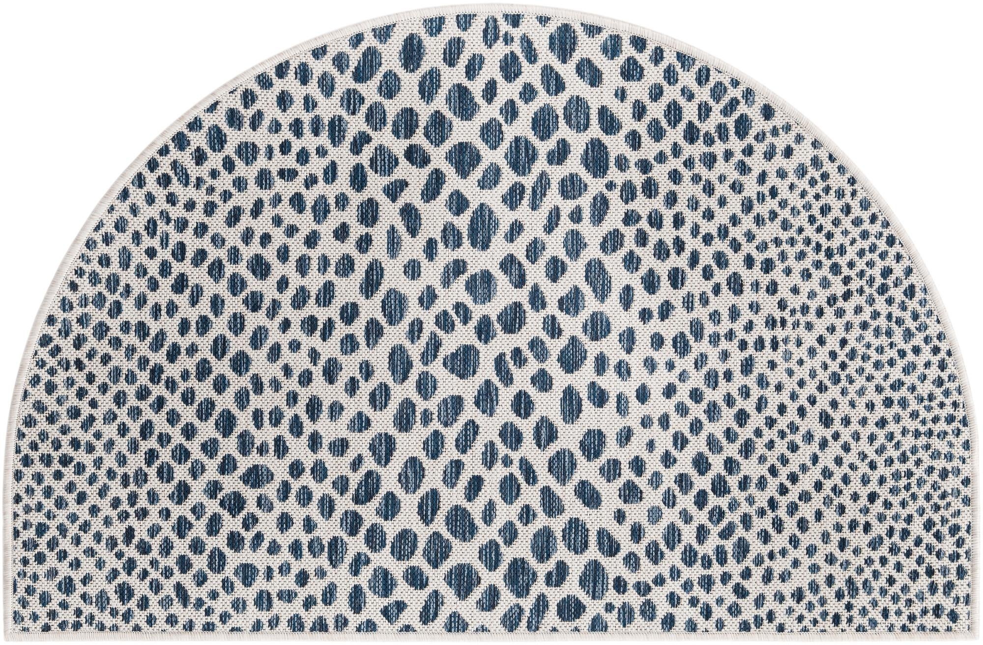 Rug Blue Swatch link