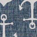 Rug Blue Swatch link