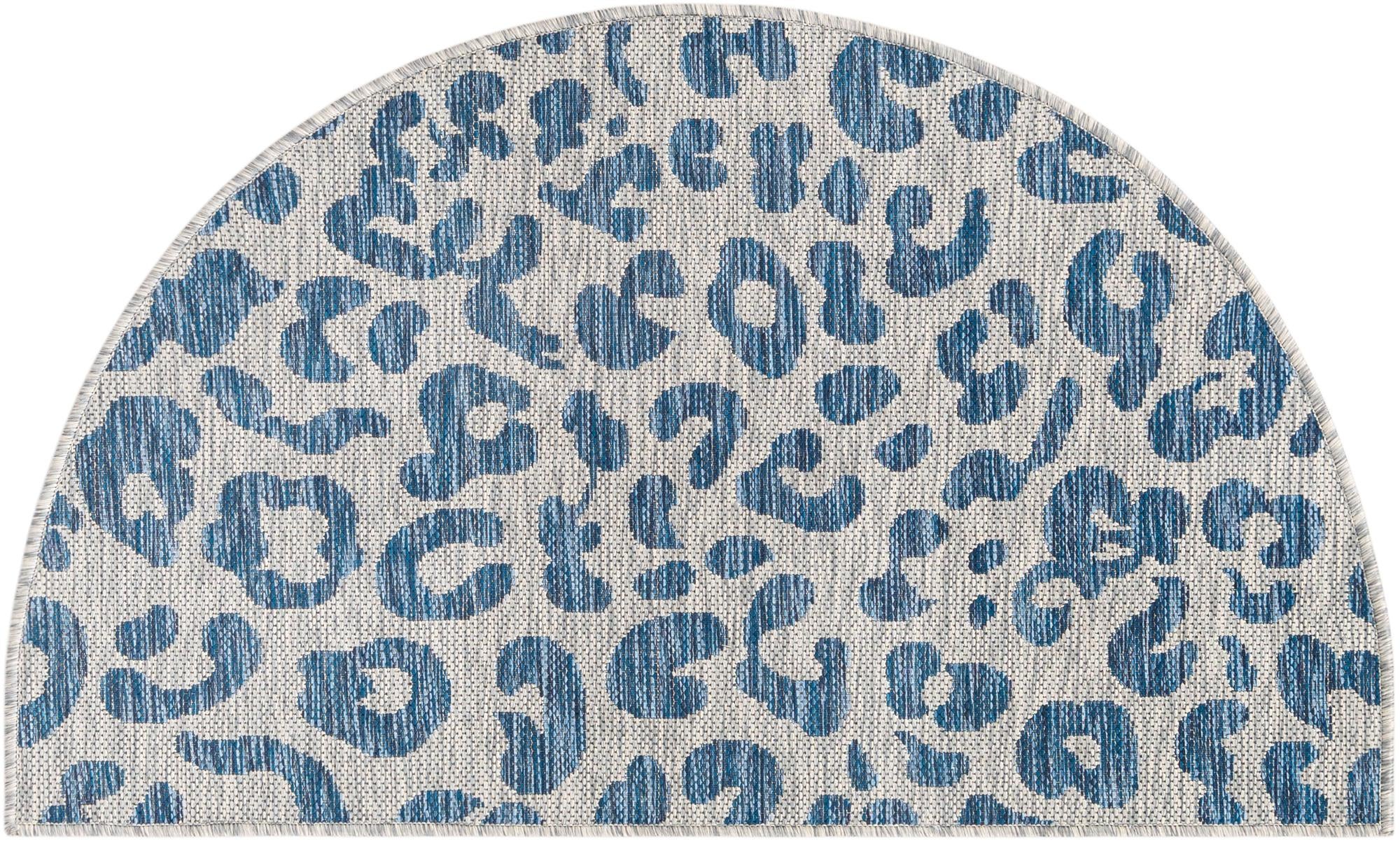 Rug Blue Swatch link