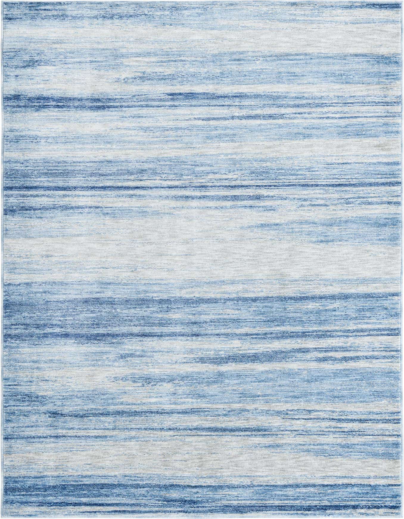 Primary image  6' x 9' Gabbeh Rug