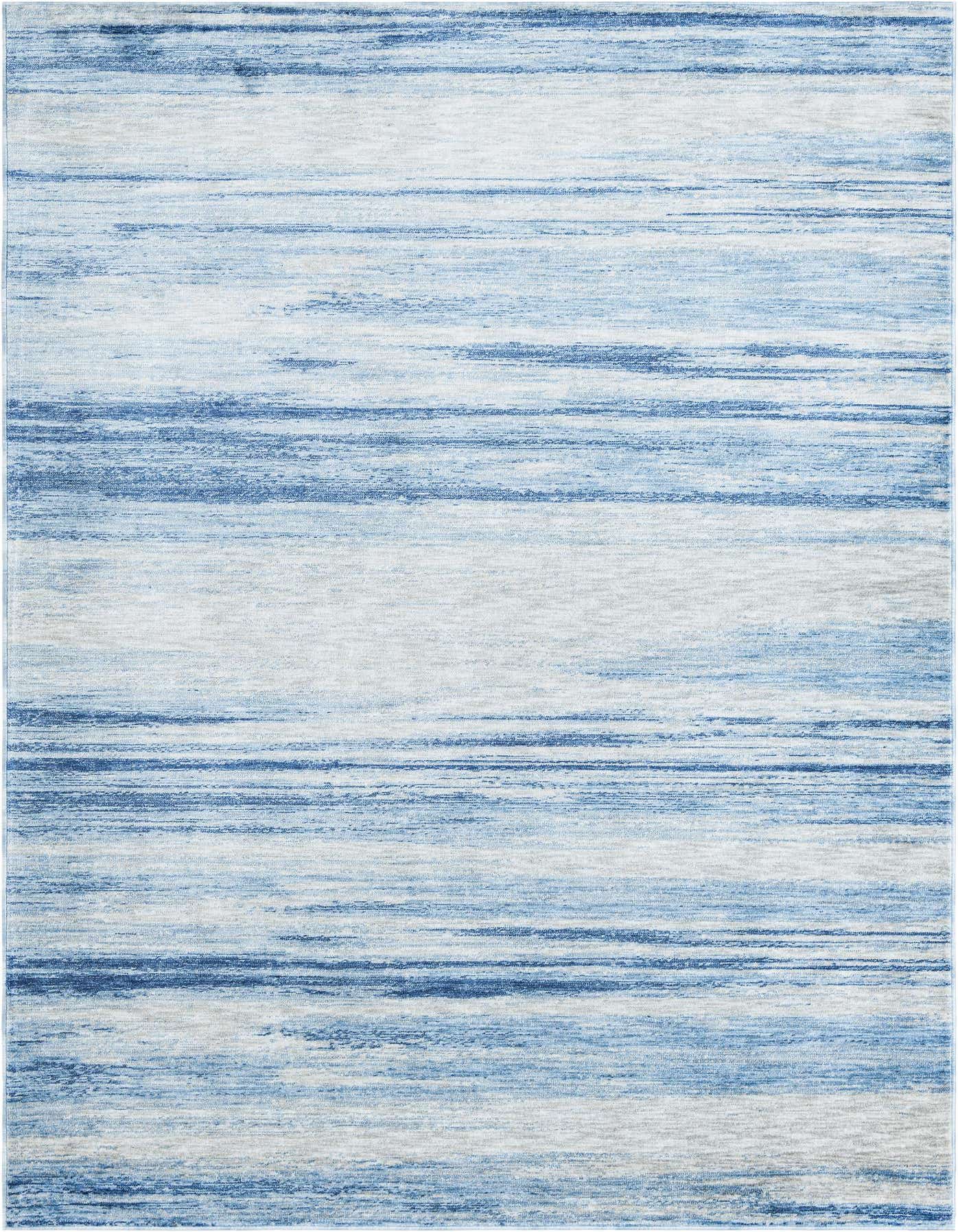 Primary image  7' x 10' Gabbeh Rug