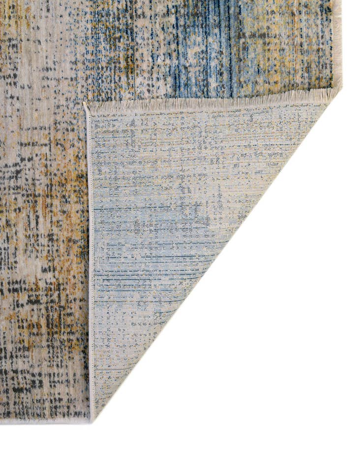Detail image of  7' 10 x 7' 10 Deepa Square Rug