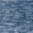 Rug Blue Swatch link