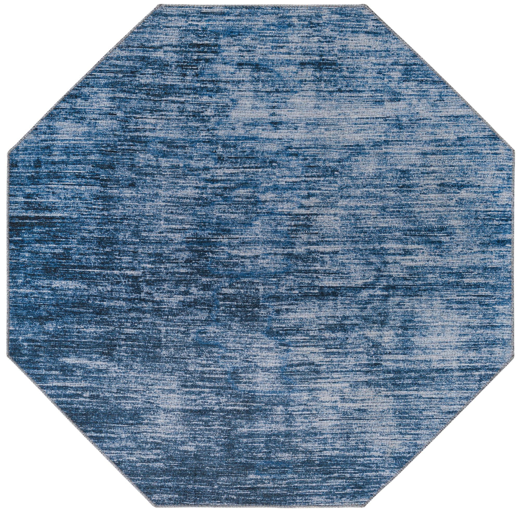 Rug Blue Swatch link