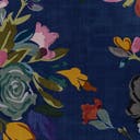 Rug Blue Swatch link