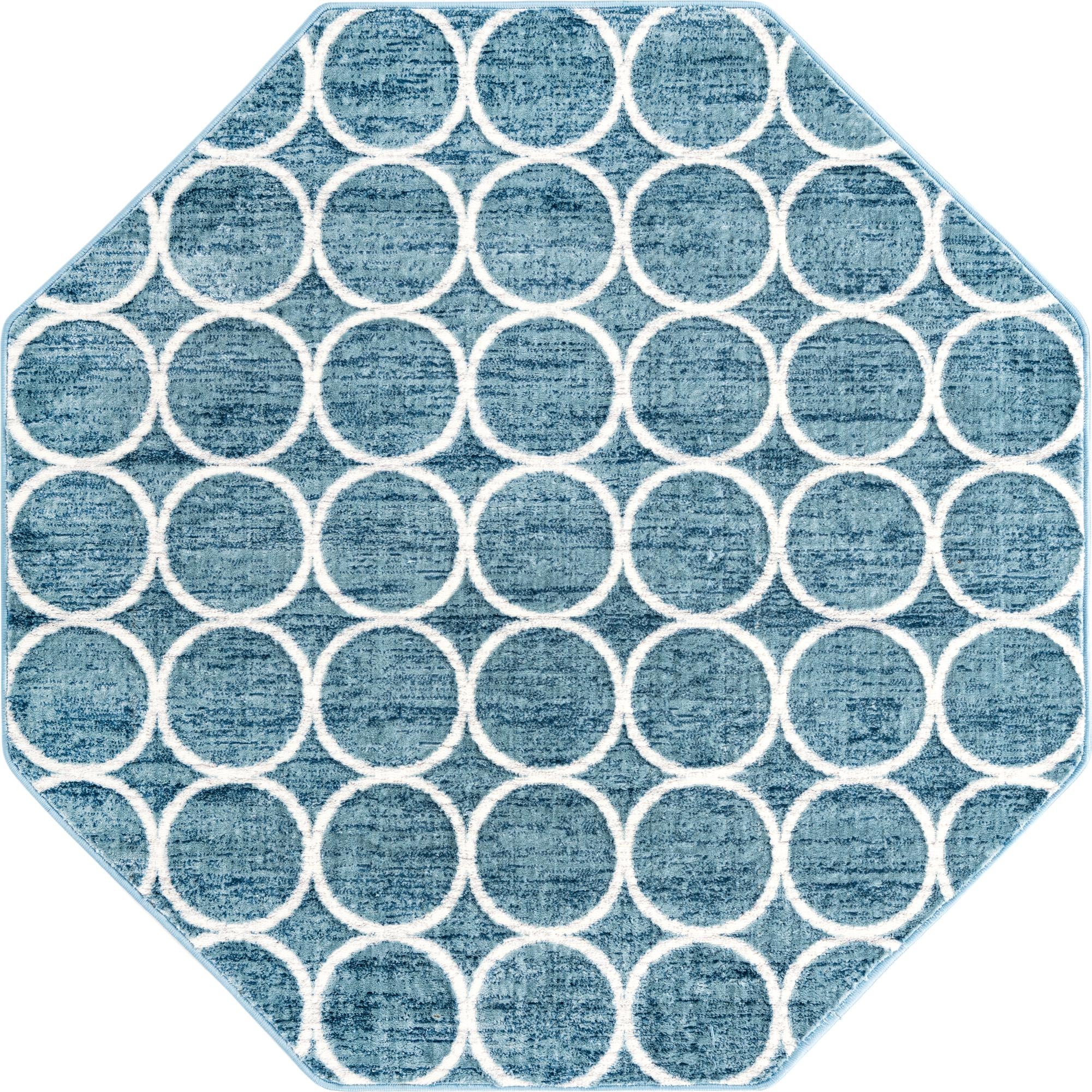 Rug Blue Swatch link
