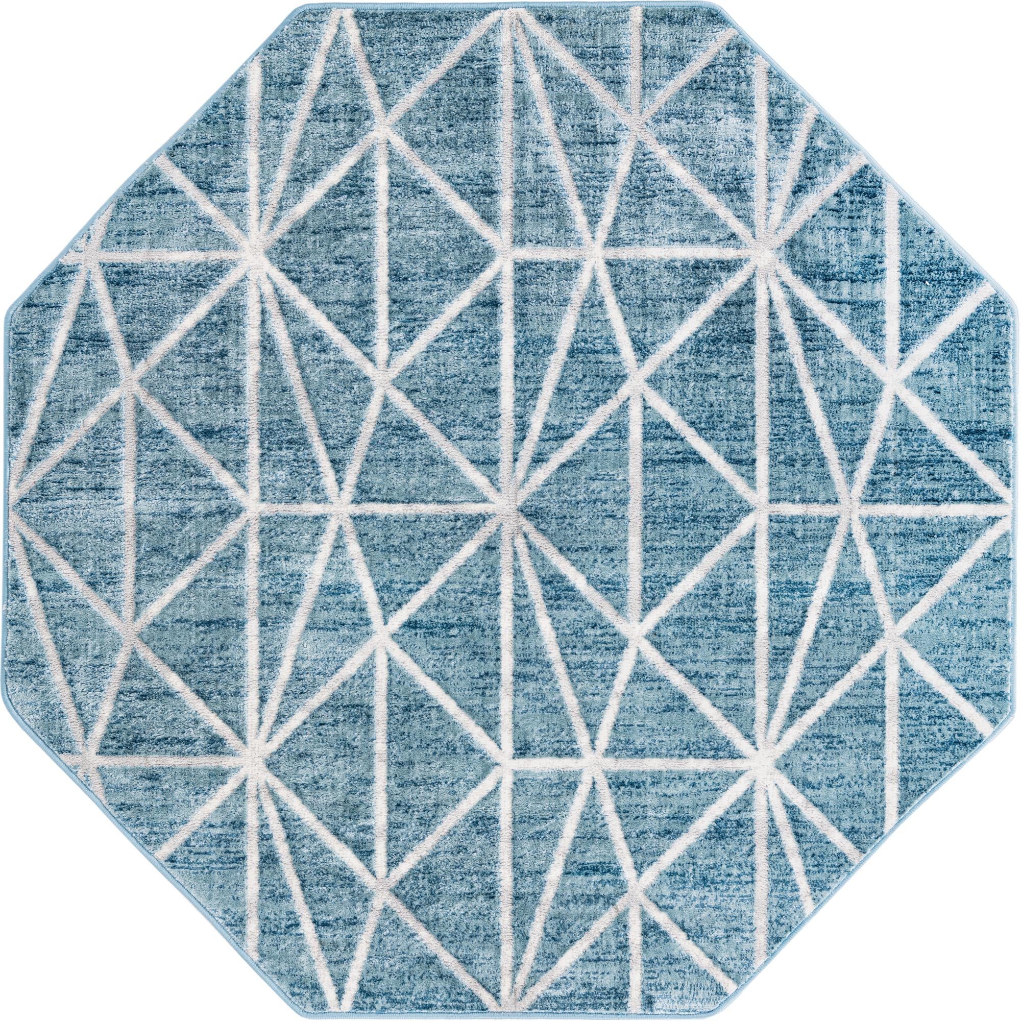 Rug Blue Swatch link