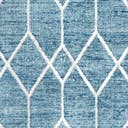 Rug Blue Swatch link