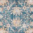 Rug Blue Swatch link