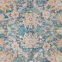 Rug Blue Swatch link