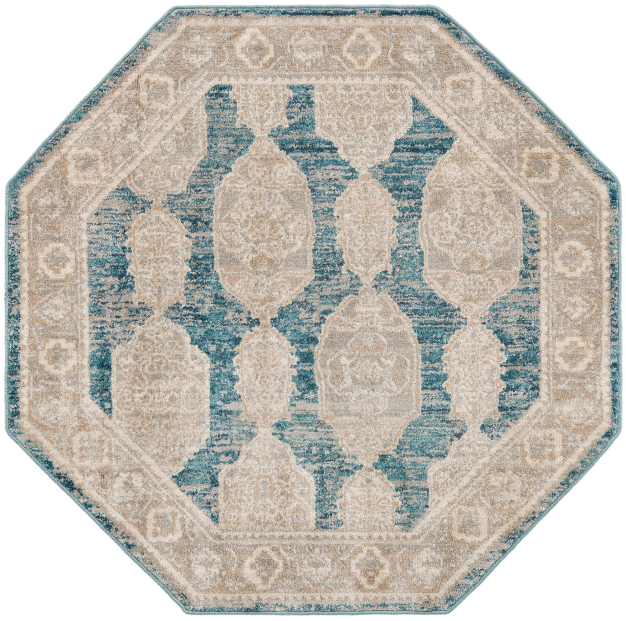 Rug Blue Swatch link