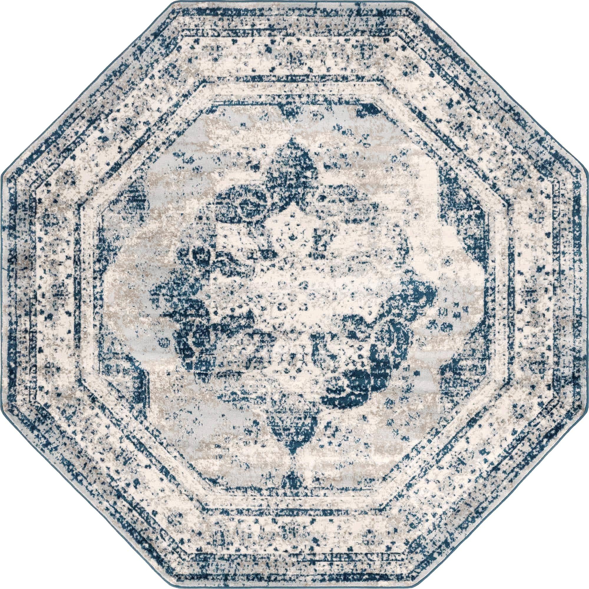 Rug Blue Swatch link