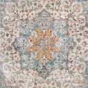 Rug Blue Swatch link