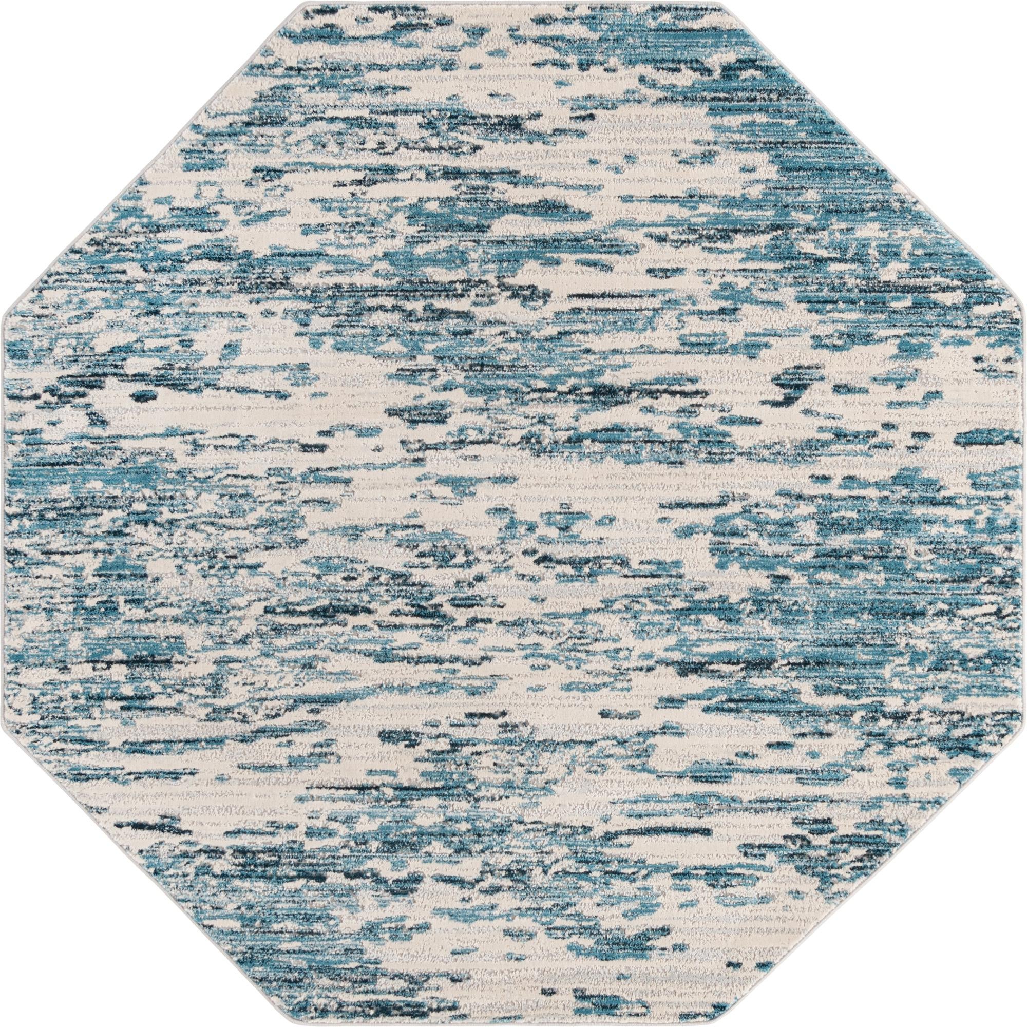 Rug Blue Swatch link
