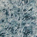 Rug Blue Swatch link