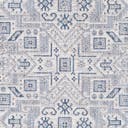 Rug Blue Swatch link