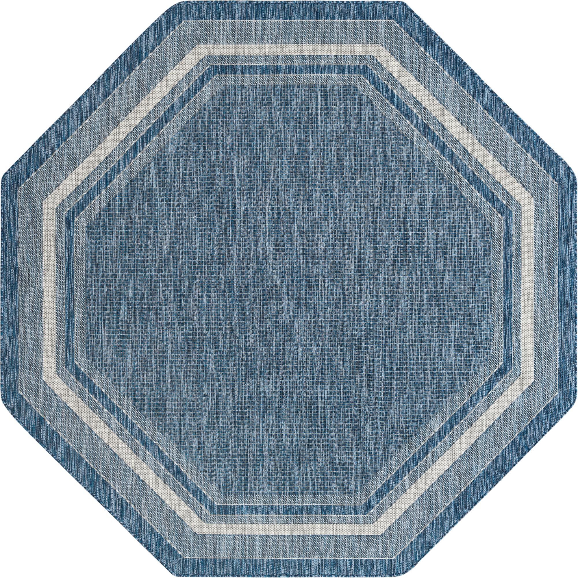 Rug Blue Swatch link