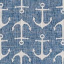 Rug Blue Swatch link