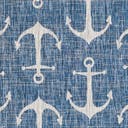 Rug Blue Swatch link