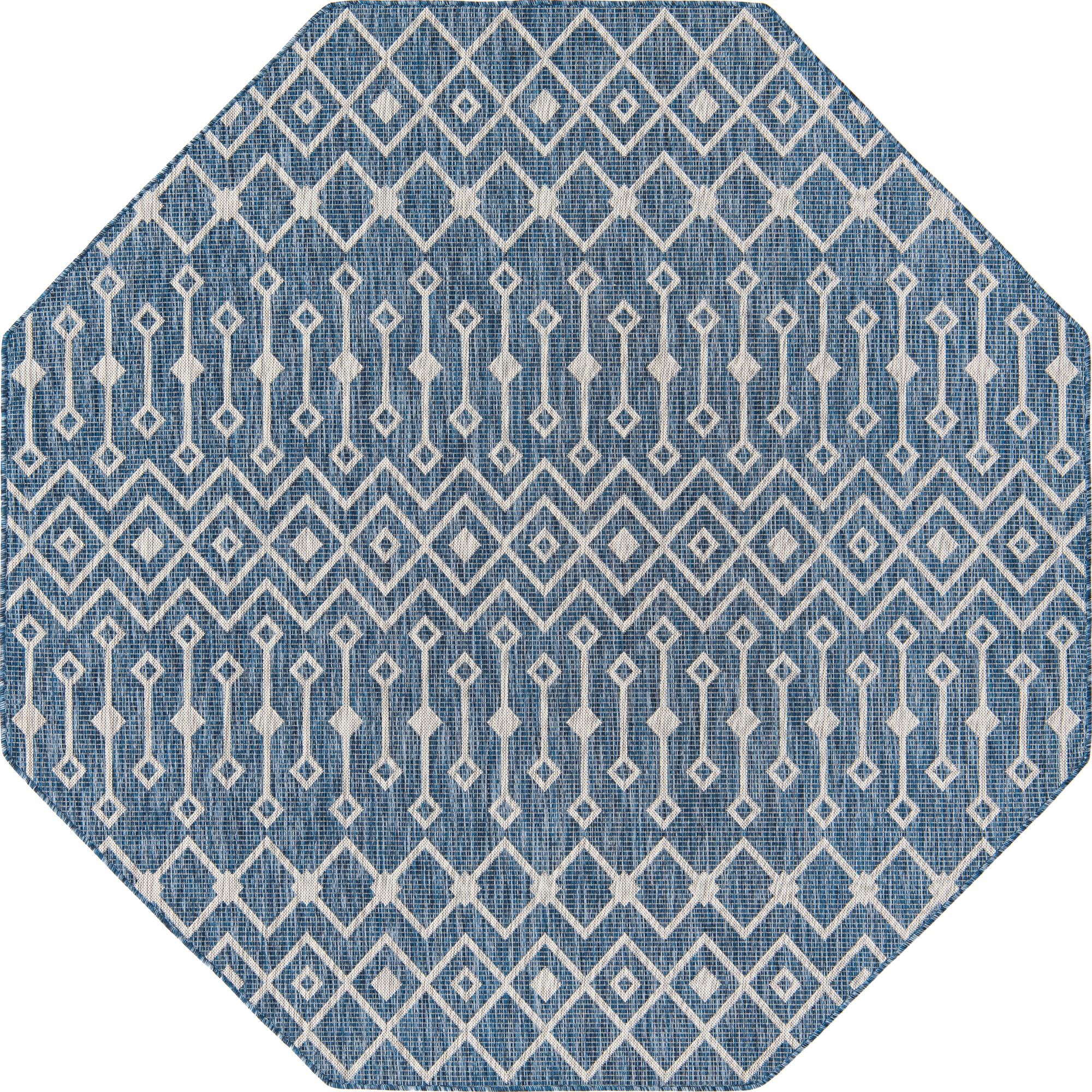 Rug Blue Swatch link