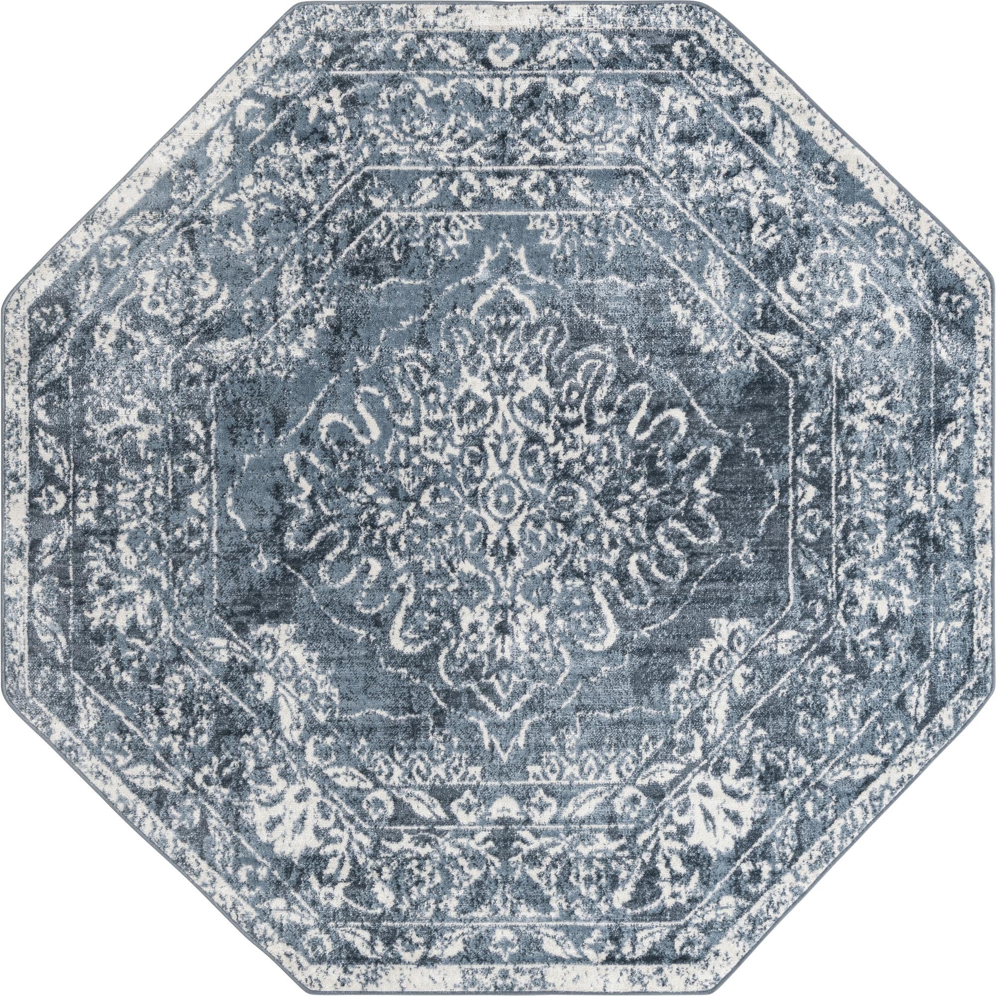 Rug Blue Swatch link