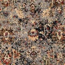 Rug Blue Swatch link