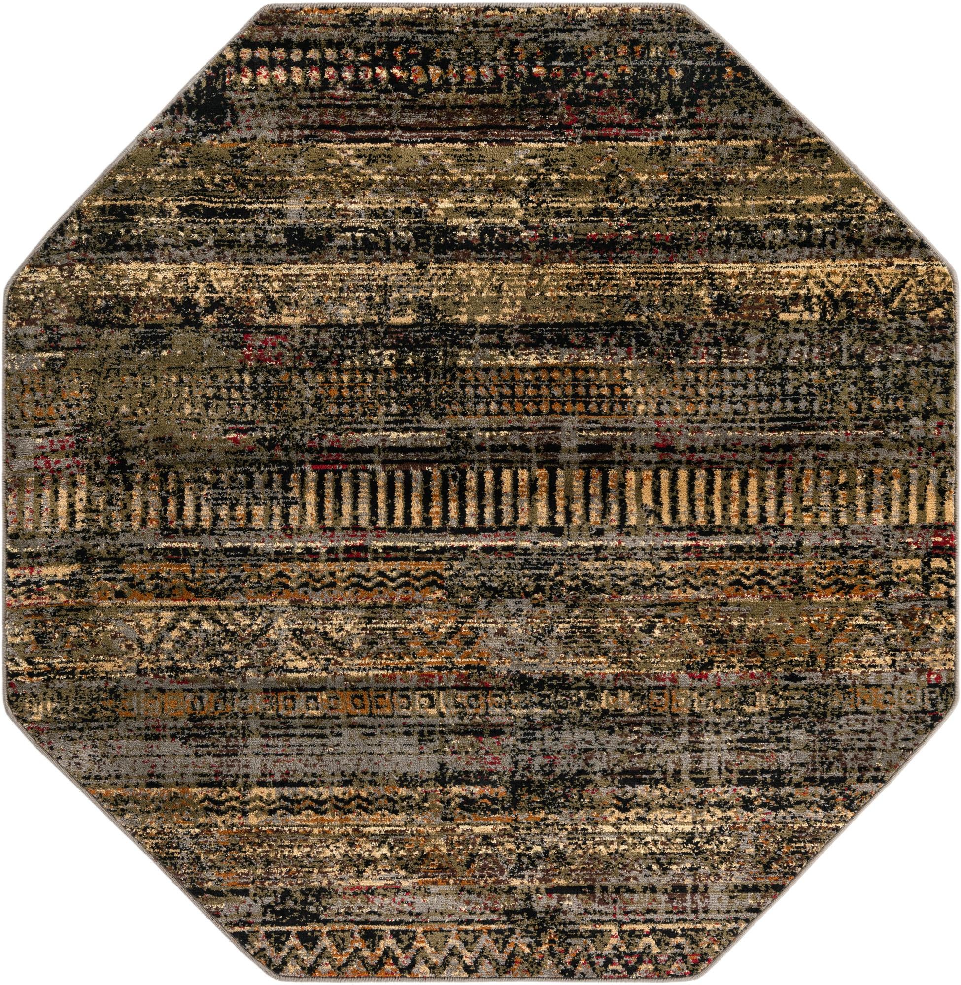 Rug Blue Swatch link