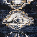 Rug Blue Swatch link