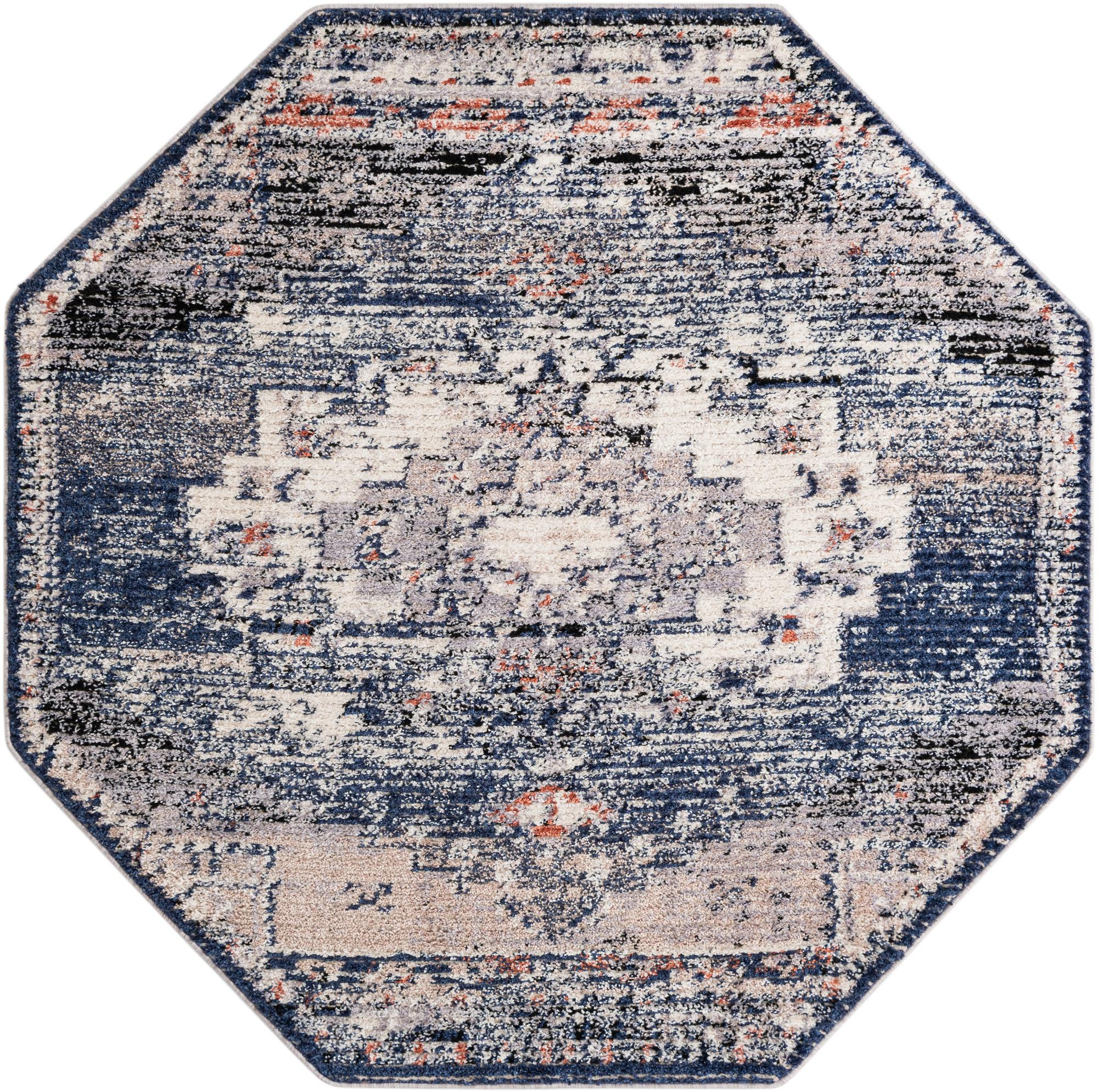 Rug Blue Swatch link