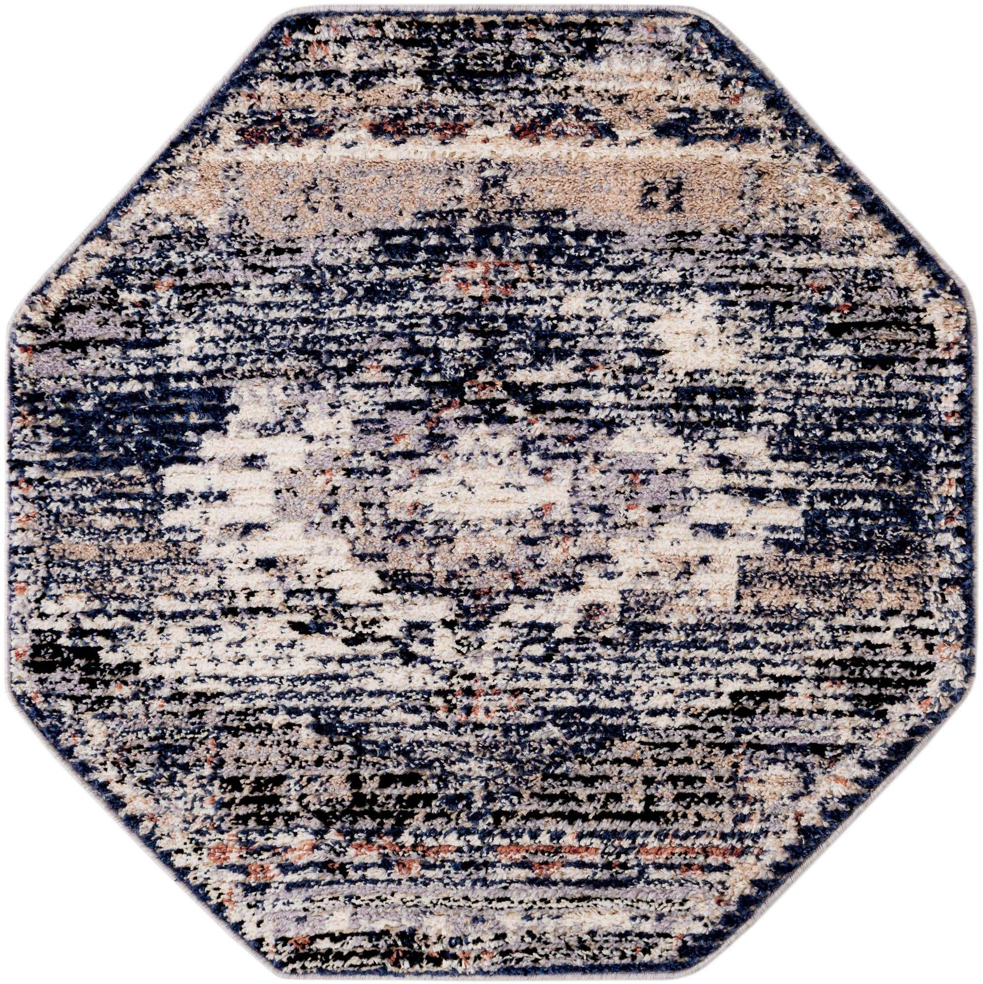 Rug Blue Swatch link