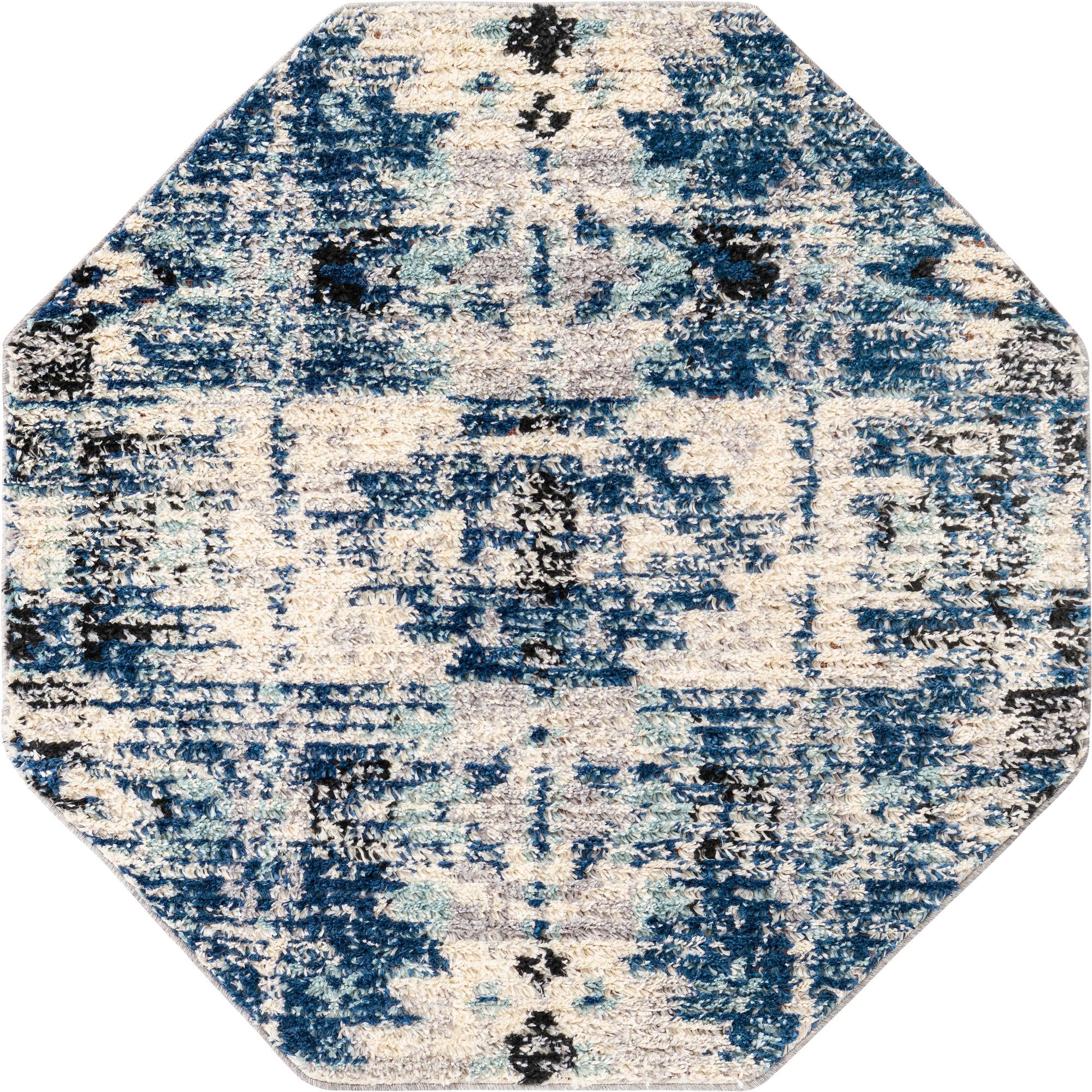 Rug Blue Swatch link