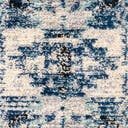 Rug Blue Swatch link