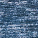 Rug Blue Swatch link