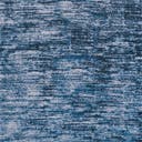 Rug Blue Swatch link