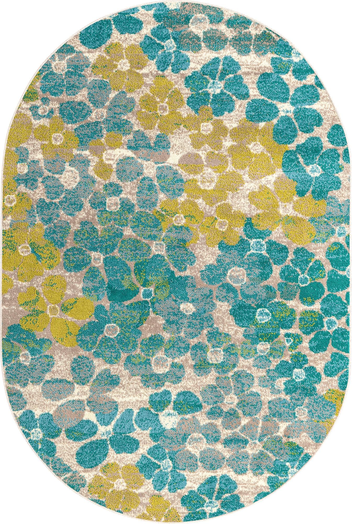 Rug Blue Swatch link