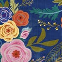 Rug Blue Swatch link