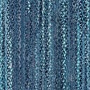 Rug Blue Swatch link