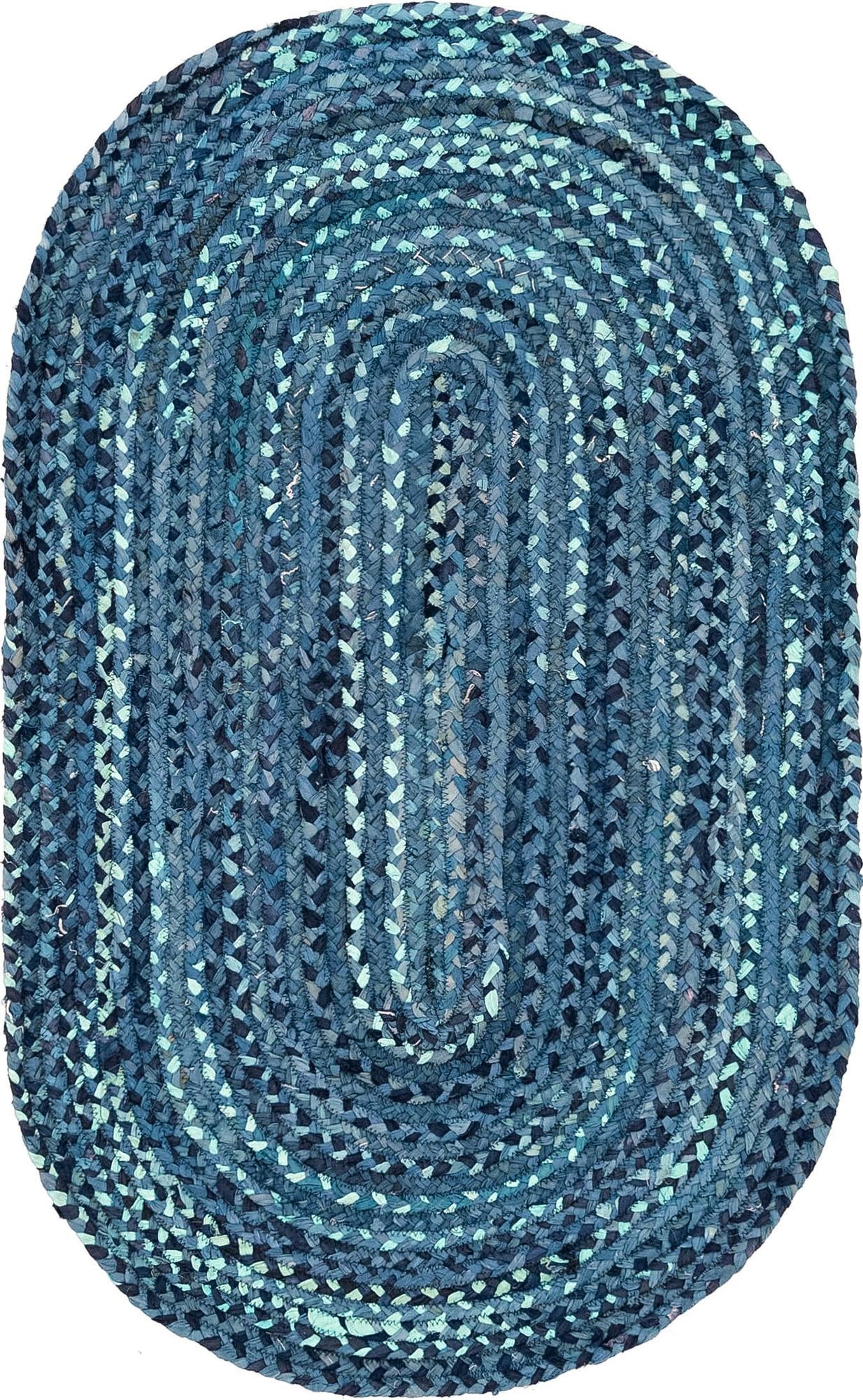 Rug Blue Swatch link