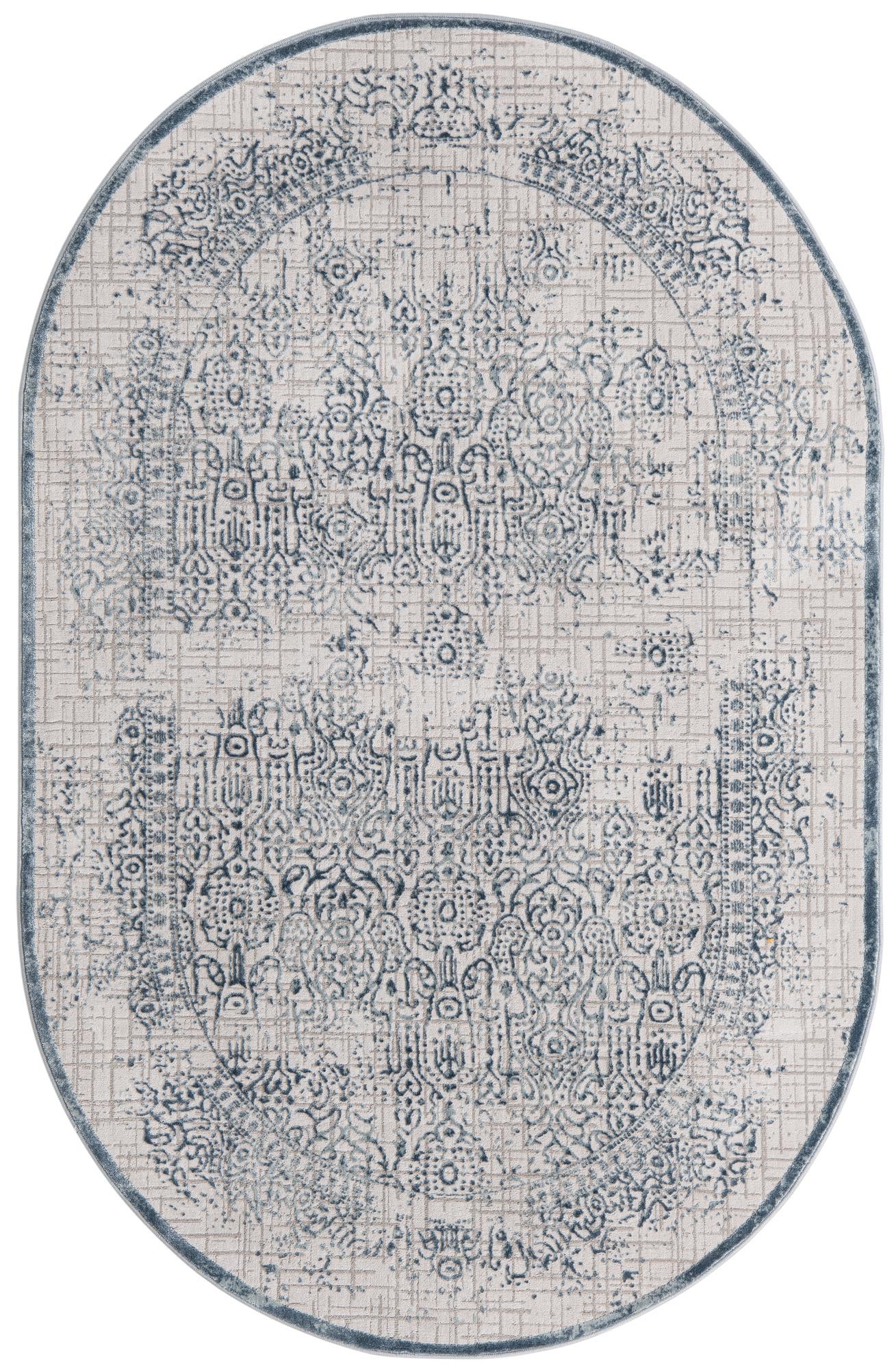 Rug Blue Swatch link
