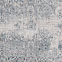 Rug Blue Swatch link