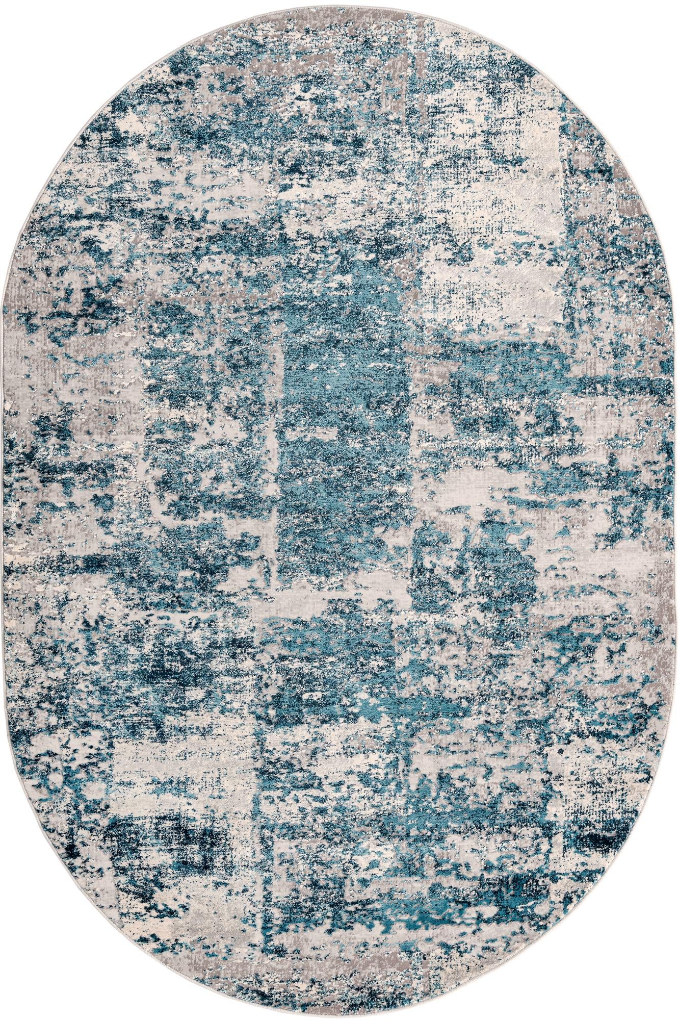 Rug Blue Swatch link