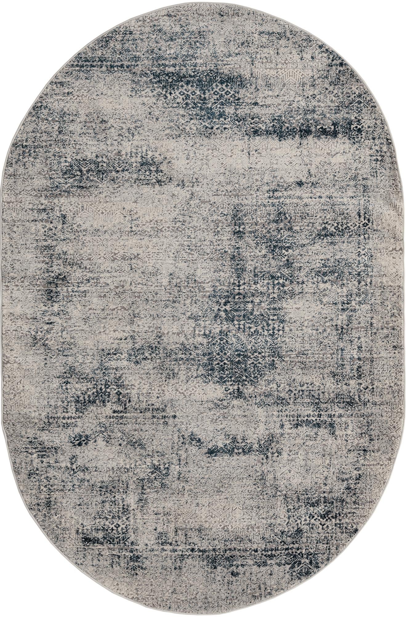 Rug Blue Swatch link