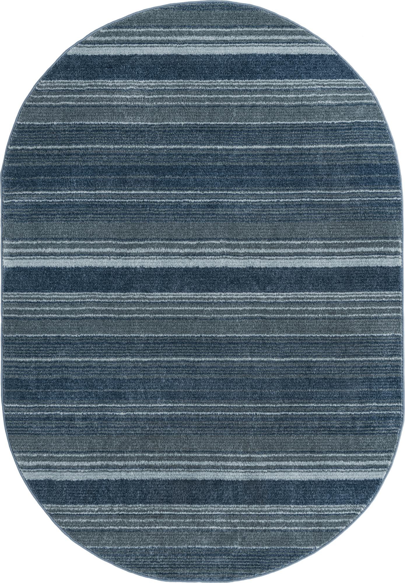 Rug Blue Swatch link