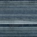 Rug Blue Swatch link